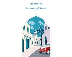 Le ragazze di Tunisi