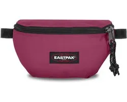 Eastpak Springer Tas - WINE BURGUNDY