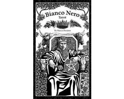 Bianco Nero