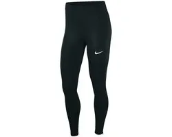 Nike Dri-Fit Tight Heren