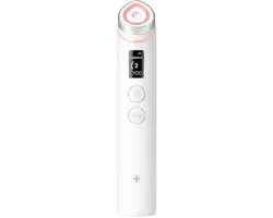 Medicube - Age-R Booster Pro Ex - Wit