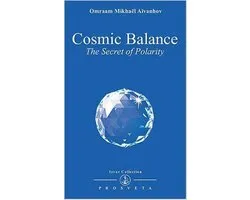 Cosmic Balance