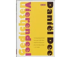 Vierendeel