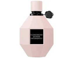Viktor & Rolf Flowerbomb Extreme Intense edp, 30 ml