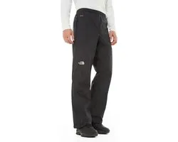 The North Face Resolve Pants