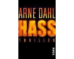 Piper Publishing HASS, Allemand, Livre broché, 576 pages