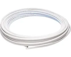 John Guest Speedfit 15BPEX-50C - BPEX buis - 15mm - 50m
