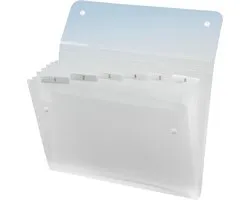 Trier Fichier 6 Comp. Rexel Ice T