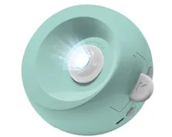 Kidywolf Kidystar HD Planetarium Ocean Projector