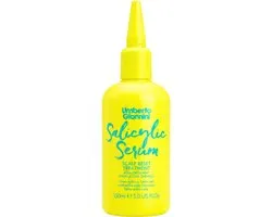 Umberto Giannini Salicylic Serum Scalp Reset Treatment