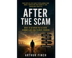 After the Scam