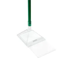 Equivera Spider Catcher - Spider Catcher - Spider Repeller - Spider Repeller - Spider Catcher - Spider Trap - Spider Catcher - Pest Catcher - Spider Grab - Insect Catcher - Spider Web Remover