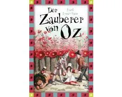 Der Zauberer von Oz