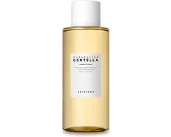 SKIN1004 Madagascar Centella Toning Toner - 400ml