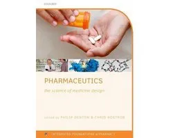 Pharmaceutics