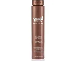 Yuup! Shampooing Après-soleil Chien 250ml