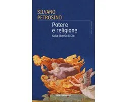 Grani di senape - Potere e religione