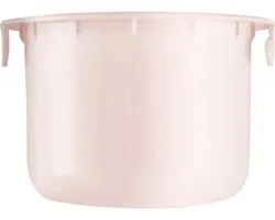 Lierac Crème Lift Integral The Firming Daycream