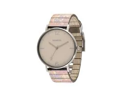 WeWood Aurora Bloom Beige