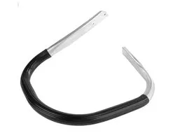Handlebar Front Handle Fit for Chainsaw 272268266 61 Lawn Garden Outdoor Power Tools Parts