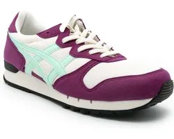 Onitsuka Tiger Rosa - Fashion Wear - Volwassen