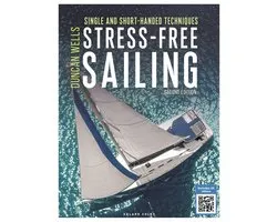 Stress-Free Sailing