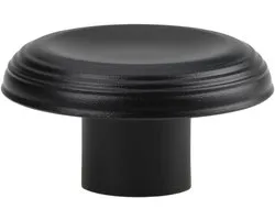 Stabilizer Joystick Knop 15x8mm Compatibel met ZHIYUN Crane 2S