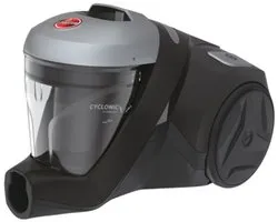 Hoover HP320PET 011