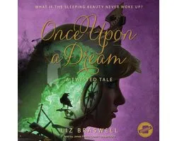 Once Upon a Dream