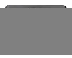 Miditech MIDIFACE 8x8 - MIDI interfaces
