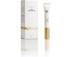 YESforLOV - G-Spot Gel 10 grammes