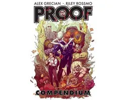 Proof Compendium