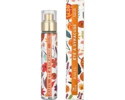 Baija Ete A Syracuse Edp Spray Orange Blossom