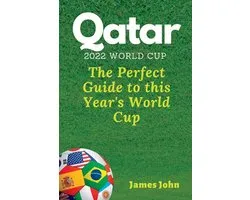 Qatar 2022 World Cup