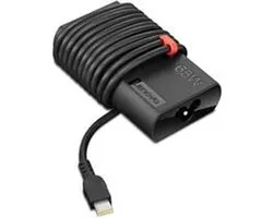 Lenovo USB-C 65 W-netvoedingsadapter
