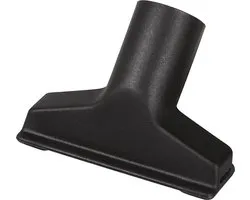 Homeparts Kleine Zuigmond 32mm