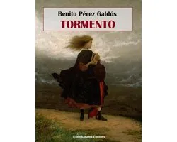 Tormento