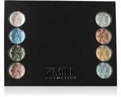Zmile Cosmetics Cosmetics For W 43.7g