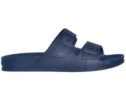Cacatoes Rio De Janeiro Sandalen Blauw EU 45 Man