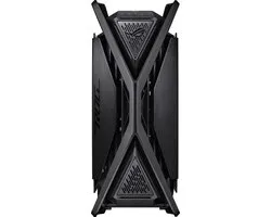 ROG Hyperion GR701 BTF Edition