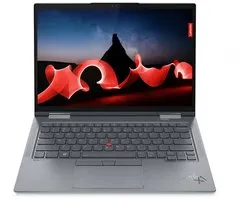 Lenovo ThinkPad X1 Yoga Gen 8 | Intel Core i7 | Intel Iris Xe Graphics | (″) | 1000 GB SSD | 16 GB DDR4 | US | WiFi | Windows 11 Pro