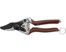 Felco 6 | Elite Snoeischaar