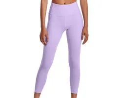 Under Armour Meridian Ankle Tight Dames - Maat M
