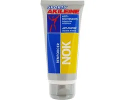 Akileine Sports Nok Crème 75 ml