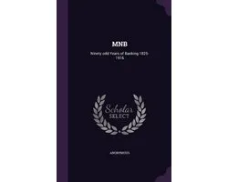 Mnb