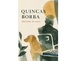Universais - Quincas Borba