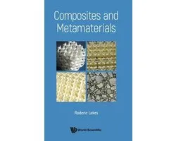 Composites and Metamaterials