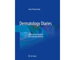Dermatology Diaries