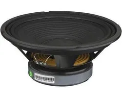 JBSystems PWX 10-200