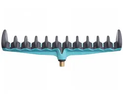 Drennan Feeder Rest - Maat : Large